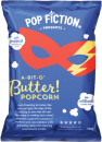 Popcorn-80-120g-Selected-Varieties Sale