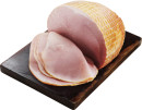 Champagne-Leg-Ham-Sliced-or-Shaved Sale