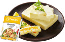 Lemnos-Haloumi-180g-Selected-Varieties Sale