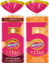 Wonder-Bread-5-Star-680g-Selected-Varieties Sale