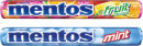 Mentos-Roll-375g-Selected-Varieties Sale