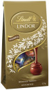 Lindt-Lindor-Chocolate-Bag-110-125g-Selected-Varieties Sale