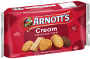 Arnotts-Cream-Favourites-Biscuits-500g Sale