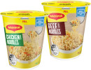 Maggi-Cup-Noodles-5865g-Selected-Varieties Sale