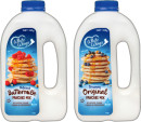 White-Wings-Pancake-Mix-325350g-Selected-Varieties Sale