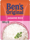 Bens-Original-Rice-250g-Selected-Varieties Sale