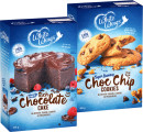 White-Wings-Baking-Mix-365560g-Selected-Varieties Sale