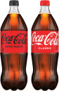 CocaCola-Sprite-or-Fanta-125-Litre-Selected-Varieties Sale