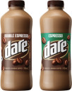 Dare-Iced-Coffee-750mL-Selected-Varieties Sale