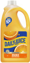 Daily-Juice-Co-Orange-Juice-2-Litre-Selected-Varieties Sale