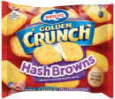Birds-Eye-Golden-Crunch-Hash-Browns-800g Sale