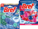 Bref-Power-or-Blue-Active-Toilet-Cleaner-50g-Selected-Varieties Sale