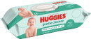 Huggies-Baby-Wipes-70-80-Pack-Selected-Varieties Sale