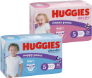 Huggies-Nappy-Pants-22-36-Pack-Selected-Varieties Sale