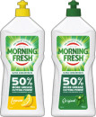 Morning-Fresh-Dishwashing-Liquid-900mL-Selected-Varieties Sale
