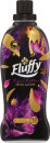 Fluffy-Concentrated-Fabric-Conditioner-900mL1-Litre-Selected-Varieties Sale