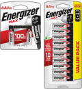 Energizer-Max-AA-Batteries-10-Pack-or-AAA-Batteries-8-Pack Sale