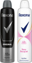 Rexona-48hr-Antiperspirant-Spray-250mL-Selected-Varieties Sale
