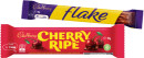 Cadbury-Medium-Bar-3050g-Selected-Varieties Sale