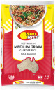 SunRice-Medium-Grain-White-or-Brown-Rice-5kg Sale