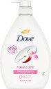 Dove-Body-Wash-1-Litre-Selected-Varieties Sale