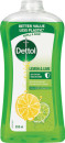 Dettol-Liquid-Hand-Wash-Refill-950mL-Selected-Varieties Sale