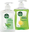 Dettol-Liquid-Hand-Wash-250mL-Selected-Varieties Sale