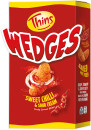 NEW-Thins-Wedges-Sweet-Chilli-Sour-Cream-120g Sale