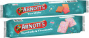 Arnotts-Tina-Wafer-200g-Hundreds-Thousands-Biscuits-200g-or-Iced-Tic-Toc-Biscuits-250g Sale