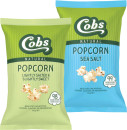 Cobs-Natural-Popcorn-80120g-Selected-Varieties Sale