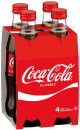 CocaCola-4x330mL-Selected-Varieties Sale