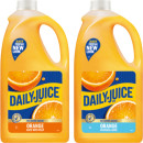 Daily-Juice-Co-Orange-Juice-2-Litre-Selected-Varieties Sale