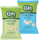 Cobs-Natural-Popcorn-80-120g-Selected-Varieties Sale
