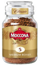 Moccona-Freeze-Dried-Coffee-95100g-Selected-Varieties Sale