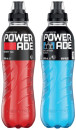 Powerade-600mL-Selected-Varieties Sale