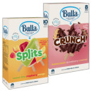 Bulla-Ice-Cream-Frozen-Yoghurt-Sticks-814-Pack-Selected-Varieties Sale