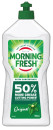Morning-Fresh-Dishwashing-Liquid-900mL-Selected-Varieties Sale