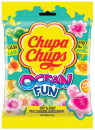 Chupa-Chups-Jellies-Share-Bag-150g-Selected-Varieties Sale