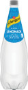 Schweppes-Soft-Drink-Mixers-or-Natural-Mineral-Water-11-Litre-Selected-Varieties Sale