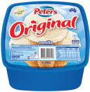 Peters-Original-Ice-Cream-4-Litre-Selected-Varieties Sale