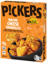 McCain-Pickers-230300g-Selected-Varieties Sale
