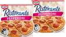 Dr-Oetker-Ristorante-Pizza-310-390g-Selected-Varieties Sale