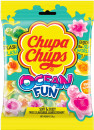 Chupa-Chups-Jellies-Share-Bag-150g-Selected-Varieties Sale