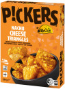 McCain-Pickers-230300g-Selected-Varieties Sale