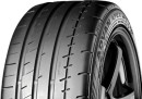Yokohama-ADVAN-Apex-V601-24535R19-93Y Sale