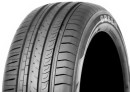 Atlas-Tires-Green-19565R15-91V Sale