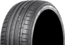 Atlas-Tires-Sport-Green-22545R17-94W Sale