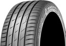 Marshal-MU12-22560R17-99H Sale