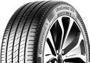 Continental-UltraContact-UC7-22550R17-98W Sale