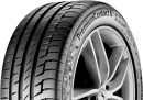 Continental-Premium-Contact-6-23545R18-98Y Sale